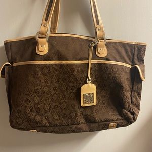 Anne Klein Handbag